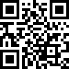 https://my.abna24.com/xfpfK