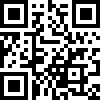 https://my.abna24.com/xbWMQ