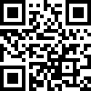 https://my.abna24.com/xkrNW