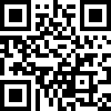 https://my.abna24.com/xht4n