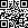https://my.abna24.com/xc3sx