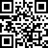 https://my.abna24.com/xf6P6