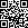 https://my.abna24.com/xj59m
