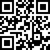 https://my.abna24.com/x5pB4