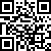 https://my.abna24.com/xfbL3
