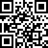 https://my.abna24.com/xbqj6