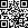 https://my.abna24.com/xbGcR