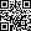 https://my.abna24.com/x8yYJ