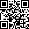 https://my.abna24.com/x59hs