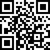 https://my.abna24.com/xcH93