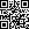 https://my.abna24.com/xkMjh