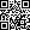 https://my.abna24.com/x8VYy