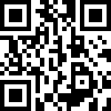 https://my.abna24.com/xcYWz