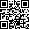 https://my.abna24.com/xfVg4