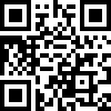 https://my.abna24.com/xkvFt
