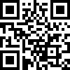 https://my.abna24.com/xhm7z