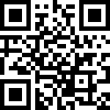 https://my.abna24.com/xc8rq