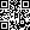 https://my.abna24.com/x9nBr