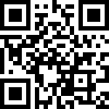 https://my.abna24.com/x5j6M