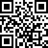 https://my.abna24.com/xhxxS