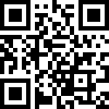 https://my.abna24.com/xbxnG