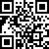 https://my.abna24.com/xhsHn
