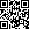 https://my.abna24.com/xkjmP