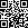 https://my.abna24.com/xb3qQ