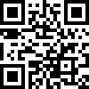 https://my.abna24.com/xftH2