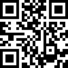 https://my.abna24.com/xjwHj