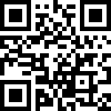 https://my.abna24.com/xhQRg