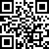 https://my.abna24.com/xdc3G