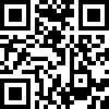 https://my.abna24.com/xcSNC