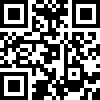https://my.abna24.com/xkDzs