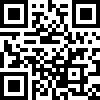 https://my.abna24.com/xc7Jw