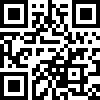 https://my.abna24.com/xb4Mj