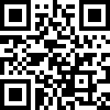 https://my.abna24.com/xgjkN