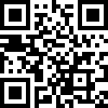 https://my.abna24.com/x9ccw