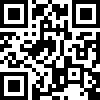 https://my.abna24.com/x9NpX