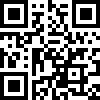 https://my.abna24.com/x5JdQ