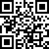https://my.abna24.com/xd6vt