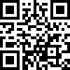 https://my.abna24.com/xhSSH