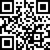 https://my.abna24.com/x8KqT