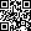 https://my.abna24.com/x5x45