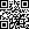 https://my.abna24.com/x4NZT