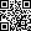 https://my.abna24.com/x7xxQ