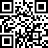 https://my.abna24.com/x9S47