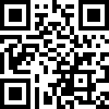 https://my.abna24.com/x4S7m