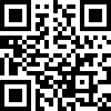 https://my.abna24.com/xg6PQ