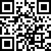 https://my.abna24.com/xbPt5